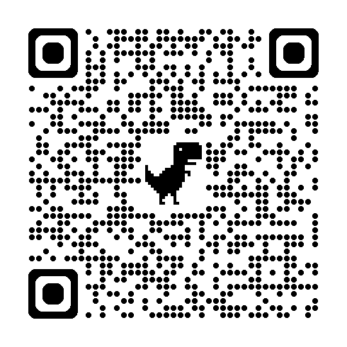 「いのちのとりで裁判 10.28大決起集会~最高裁判決を踏まえた一刻も早い謝罪と全面解決を!~」いまだに謝罪すらしない厚生労働省。早期の全面解決を求める大集会を10月28日に開催します。|いのちのとりで裁判全国アクション