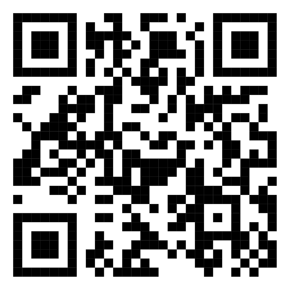 「「最高裁判決に従え!当事者の声を聴け!いのちのとりで裁判・司法軽視の再減額方針の撤回を求める緊急院内集会」を、12月9日に開催します｜いのちのとりで裁判全国アクション