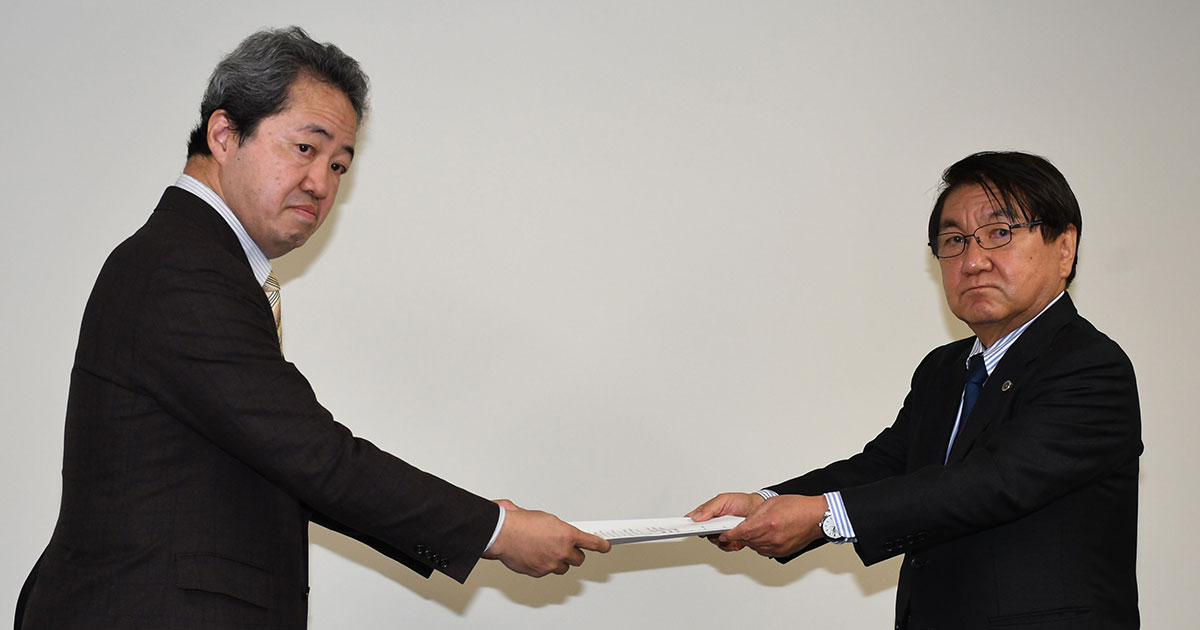 最高裁判決への国の対応策に対し、123名の研究者声明、1300名を超す弁護士共同声明、日弁連会長声明など法律家から続々と批判|いのちのとりで裁判全国アクション